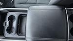 Used 2022 Ram 1500 Lone Star Quad Cab for sale #A1214B - photo 19