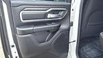Used 2022 Ram 1500 Lone Star Quad Cab for sale #A1214B - photo 20