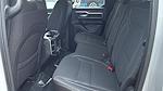 Used 2022 Ram 1500 Lone Star Quad Cab for sale #A1214B - photo 21