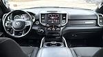 Used 2022 Ram 1500 Lone Star Quad Cab for sale #A1214B - photo 22