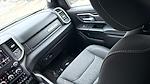 Used 2022 Ram 1500 Lone Star Quad Cab for sale #A1214B - photo 23