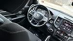 Used 2022 Ram 1500 Lone Star Quad Cab for sale #A1214B - photo 24