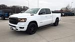 Used 2022 Ram 1500 Lone Star Quad Cab for sale #A1214B - photo 4