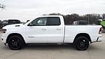 Used 2022 Ram 1500 Lone Star Quad Cab for sale #A1214B - photo 5