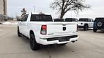 Used 2022 Ram 1500 Lone Star Quad Cab for sale #A1214B - photo 6