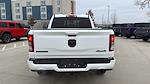 Used 2022 Ram 1500 Lone Star Quad Cab for sale #A1214B - photo 7
