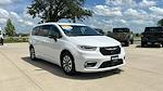 2024 Chrysler Pacifica FWD Minivan for sale #A1216 - photo 1