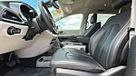 2024 Chrysler Pacifica FWD Minivan for sale #A1216 - photo 10
