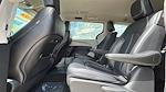2024 Chrysler Pacifica FWD Minivan for sale #A1216 - photo 11