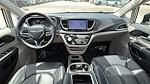 2024 Chrysler Pacifica FWD Minivan for sale #A1216 - photo 12