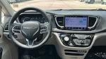 2024 Chrysler Pacifica FWD Minivan for sale #A1216 - photo 13