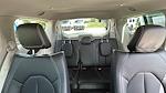 2024 Chrysler Pacifica FWD Minivan for sale #A1216 - photo 14