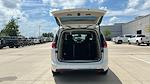 2024 Chrysler Pacifica FWD Minivan for sale #A1216 - photo 15
