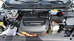 2024 Chrysler Pacifica FWD Minivan for sale #A1216 - photo 16