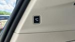 2024 Chrysler Pacifica FWD Minivan for sale #A1216 - photo 17