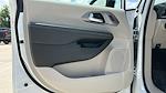 2024 Chrysler Pacifica FWD Minivan for sale #A1216 - photo 18