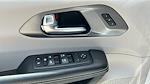 2024 Chrysler Pacifica FWD Minivan for sale #A1216 - photo 19