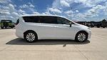 2024 Chrysler Pacifica FWD Minivan for sale #A1216 - photo 3