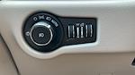 2024 Chrysler Pacifica FWD Minivan for sale #A1216 - photo 20