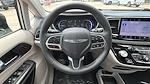 2024 Chrysler Pacifica FWD Minivan for sale #A1216 - photo 21