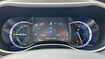 2024 Chrysler Pacifica FWD Minivan for sale #A1216 - photo 22