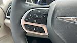 2024 Chrysler Pacifica FWD Minivan for sale #A1216 - photo 23