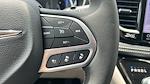 2024 Chrysler Pacifica FWD Minivan for sale #A1216 - photo 24