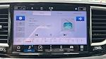 2024 Chrysler Pacifica FWD Minivan for sale #A1216 - photo 25
