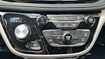 2024 Chrysler Pacifica FWD Minivan for sale #A1216 - photo 26