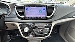 2024 Chrysler Pacifica FWD Minivan for sale #A1216 - photo 28