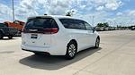 2024 Chrysler Pacifica FWD Minivan for sale #A1216 - photo 2
