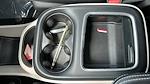2024 Chrysler Pacifica FWD Minivan for sale #A1216 - photo 30