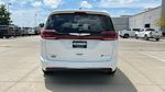 2024 Chrysler Pacifica FWD Minivan for sale #A1216 - photo 4