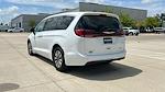 2024 Chrysler Pacifica FWD Minivan for sale #A1216 - photo 5