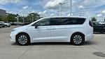 2024 Chrysler Pacifica FWD Minivan for sale #A1216 - photo 6