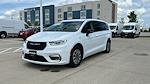 2024 Chrysler Pacifica FWD Minivan for sale #A1216 - photo 7