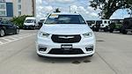 2024 Chrysler Pacifica FWD Minivan for sale #A1216 - photo 8