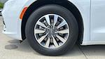 2024 Chrysler Pacifica FWD Minivan for sale #A1216 - photo 9