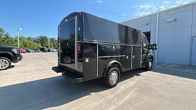 Used 2021 Ram ProMaster 3500 Service Utility Van for sale #A1219 - photo 2