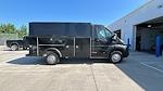 2021 Ram ProMaster 3500 Standard Roof SRW FWD Service Utility Van for sale #A1219 - photo 3