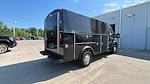 2021 Ram ProMaster 3500 Standard Roof SRW FWD Service Utility Van for sale #A1219 - photo 2