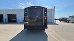 2021 Ram ProMaster 3500 Standard Roof SRW FWD Service Utility Van for sale #A1219 - photo 4