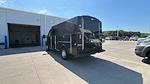 2021 Ram ProMaster 3500 Standard Roof SRW FWD Service Utility Van for sale #A1219 - photo 5