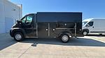 2021 Ram ProMaster 3500 Standard Roof SRW FWD Service Utility Van for sale #A1219 - photo 6