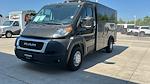 2021 Ram ProMaster 3500 Standard Roof SRW FWD Service Utility Van for sale #A1219 - photo 7