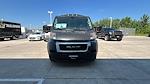 2021 Ram ProMaster 3500 Standard Roof SRW FWD Service Utility Van for sale #A1219 - photo 8