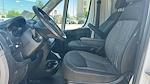 2021 Ram ProMaster 3500 Standard Roof SRW FWD Service Utility Van for sale #A1219 - photo 11