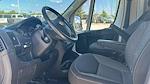 2021 Ram ProMaster 3500 Standard Roof SRW FWD Service Utility Van for sale #A1219 - photo 12