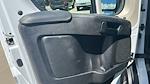 2021 Ram ProMaster 3500 Standard Roof SRW FWD Service Utility Van for sale #A1219 - photo 13