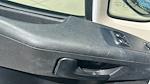 2021 Ram ProMaster 3500 Standard Roof SRW FWD Service Utility Van for sale #A1219 - photo 14